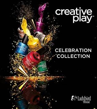 CELEBRATION COLLECTION! 